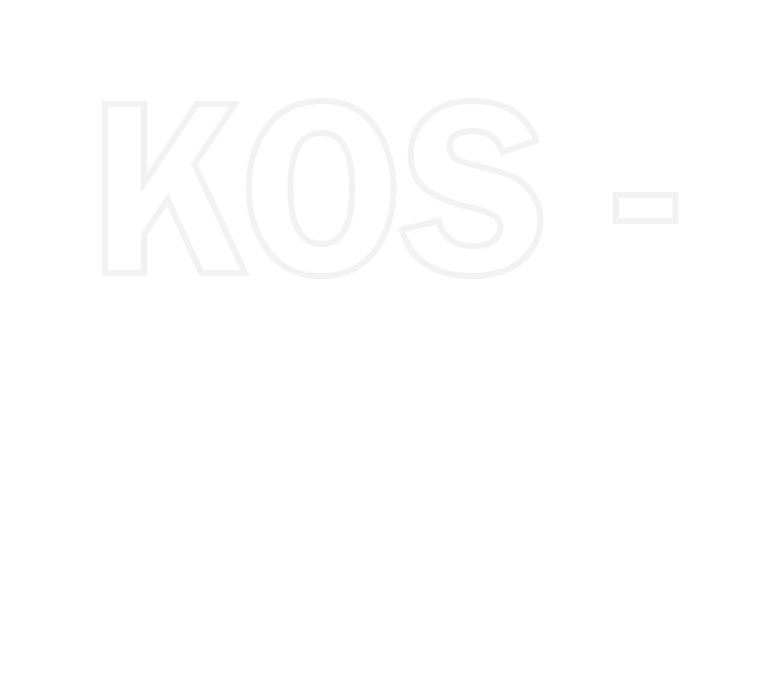 kosdevlogo